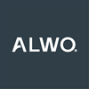 alwo