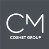 cosmet-group