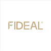 fideale