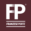 franzese-porte