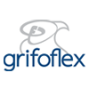 grifoflex