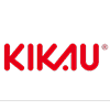 kikau