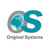 original-system