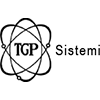tgp-systemn