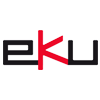 eku