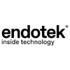 endotek