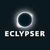 eclypser