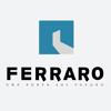ferraro-porte