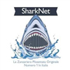 sharknet