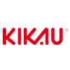 kikau